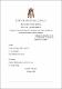 Trabajo de Titulación.pdf.jpg