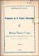 Presencia de la Poesía Cuencana 6.pdf.jpg