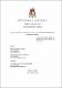 Trabajo de Titulación.pdf.jpg