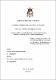 Trabajo de titulación.pdf.jpg