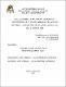 Tesis Pregrado.pdf.jpg