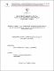 tesis.pdf.jpg