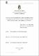 TESIS.pdf.jpg
