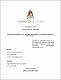 Trabajo de Titulacion.pdf.jpg