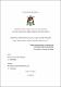 Trabajo de titulación.pdf.jpg