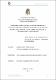 Tesis de Pregrado.pdf.jpg