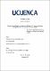 Trabajo de Titulacion.pdf.jpg