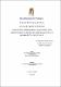 Trabajo de titulación.pdf.jpg