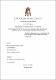 Trabajo de titulacion.pdf.jpg