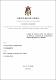 Trabajo de Titulacion.pdf.jpg