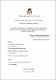 Trabajo de Titulación.pdf.jpg