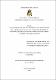 TRABAJO DE TITULACIÓN.pdf.jpg
