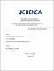 Trabajo-de-titulacion.pdf.jpg