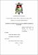 Tesis.pdf.jpg