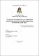 Trabajo de Titulación.pdf.jpg