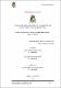 Trabajo de Titulación.pdf.jpg