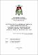 TESIS .pdf.jpg