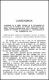 7 Conferencia por el profesor de pintura del Colegio Rocafuerte, Antonio Bellolio.pdf.jpg