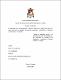 Trabajo de titulación.pdf.jpg