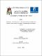 TESIS.pdf.jpg