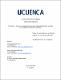 Trabajo de titulación.pdf.jpg