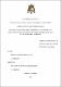 Trabajo de Titulación.pdf.jpg