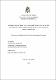 Tesis Pregrado.pdf.jpg