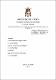 Trabajo de Titulación.pdf.jpg