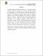 tle161.pdf.jpg