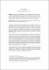 77-267-1-PB.pdf.jpg
