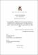 Trabajo de titulación.pdf.jpg