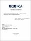 Trabajo de Titulacion.pdf.jpg