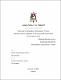Trabajo de Titulacion.pdf.jpg