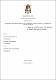 Trabajo de titulación.pdf.jpg