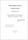 TESIS.pdf.jpg