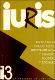 Iuris nº13 si3308.pdf.jpg