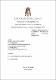Trabajo de Titulacion.pdf.jpg