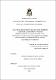 TESIS PDF..pdf.jpg