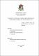Trabajo de Titulación.pdf.jpg