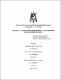 Trabajo de Titulación.pdf.jpg