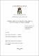 Trabajo de titulación.PDF.pdf.jpg