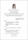 Trabajo de Titulacion.pdf.jpg