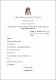 Trabajo de Titulación.pdf.jpg