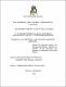 TESIS.pdf.jpg