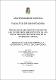 Trabajo de Titulación.pdf.jpg