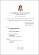 Trabajo de Titulación.pdf.jpg