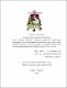 TeSiS MARCIA FERNANDA ORDÓÑEZ RIVERA.pdf.jpg