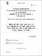 Tesis.pdf.jpg