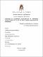 Trabajo de Titulacion.pdf.jpg