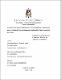Trabajo de titulación.pdf.jpg